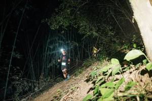 BIB: 
                            <button type="button" onclick="openModal(28117145)" class="btn btn-primary btn-sm float-right btn-popup" data-toggle="modal" data-target=".modal-high-quality">
                        <i class="fas fa-shopping-cart"></i> Add to Cart
                    </button>
                                            <button type="button" onclick="isThisMe(28117145, true)" class="btn btn-success btn-sm float-right btn-popup btn-isme hidden" data-toggle="tooltip" data-placement="bottom" title="นี่คือรูปของคุณใช่ไหม คลิกที่นี่เพื่อเอาเข้าอัลบั้ม">
                        <i class="fas fa-plus"></i> Add to album
                    </button>
                    <button type="button" onclick="isThisMe(28117145, false)" class="btn btn-warning btn-sm float-right btn-popup btn-isnotme hidden">
                        <i class="fas fa-ban"></i> Remove from album
                    </button>